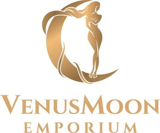 Venus Moon Emporium Gift Card